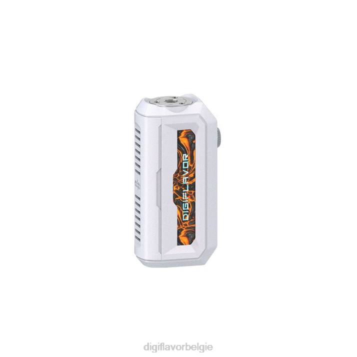 Digiflavor Price - B6T278 Digiflavor XP 77w box-mod Sneeuwwitje