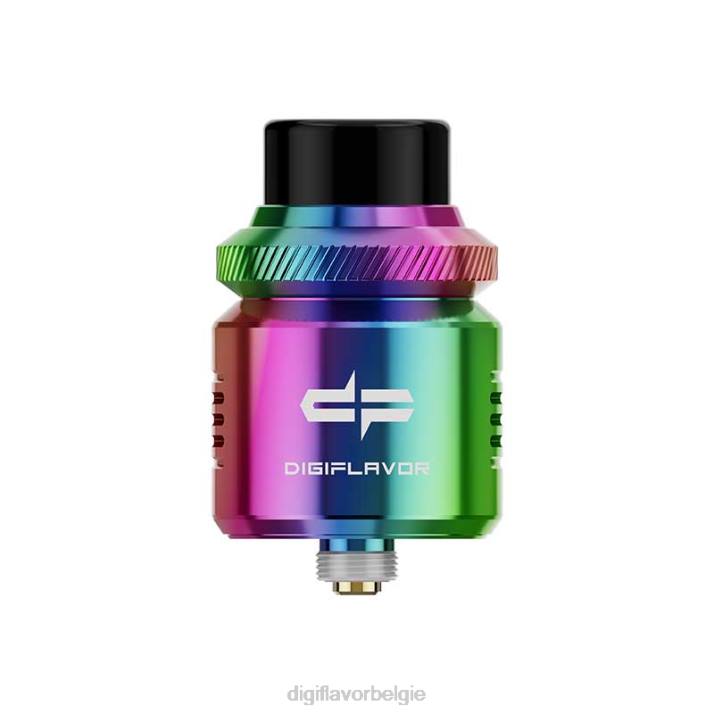 regenboog