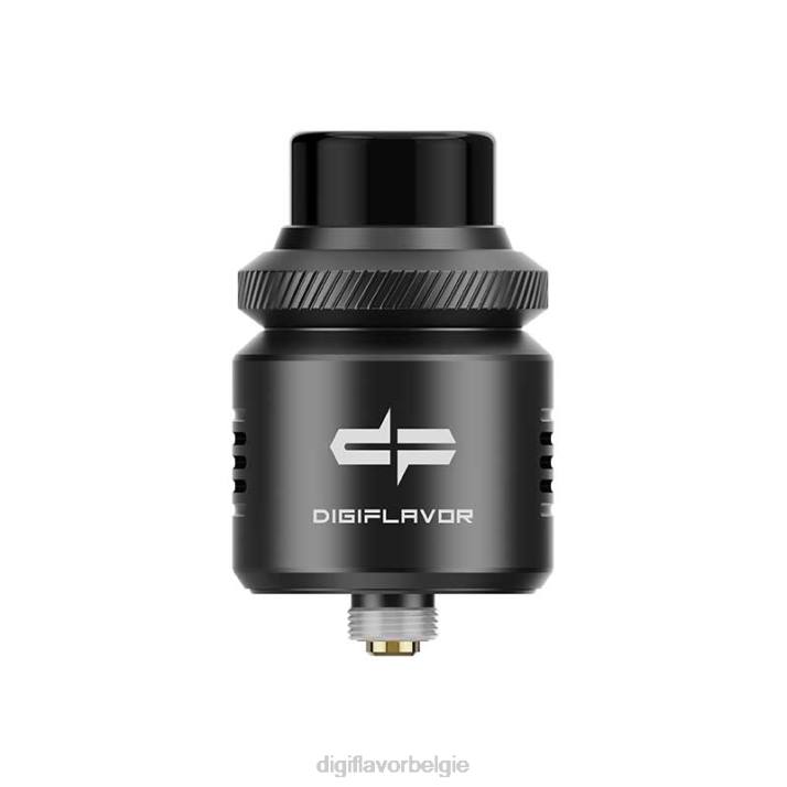 Digiflavor Vape Pods - B6T267 Digiflavor RDA laat v2 vallen brons