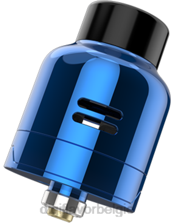 Digiflavor Vape for Sale - B6T246 Digiflavor RDA drop solo v1.5 blauw