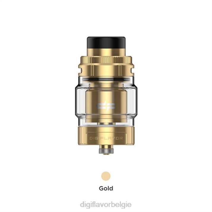 goud