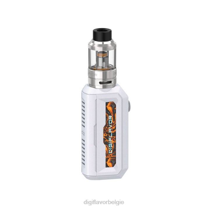 Digiflavor Antwerpen - B6T283 Digiflavor XP 77W pod-kit Sneeuwwitje